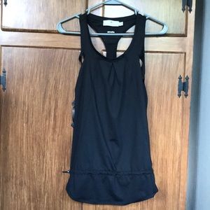 Stella McCartney Adidas Workout Top